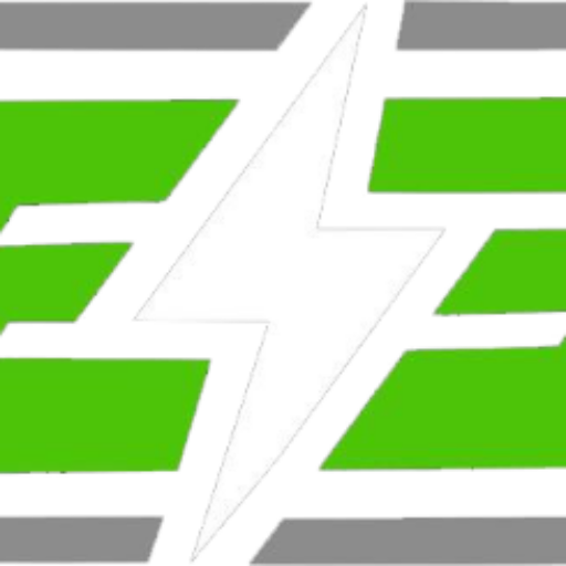 Electric Expressions