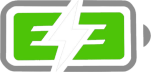 ee-icon-battery