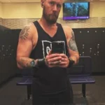 Ryan Loupe